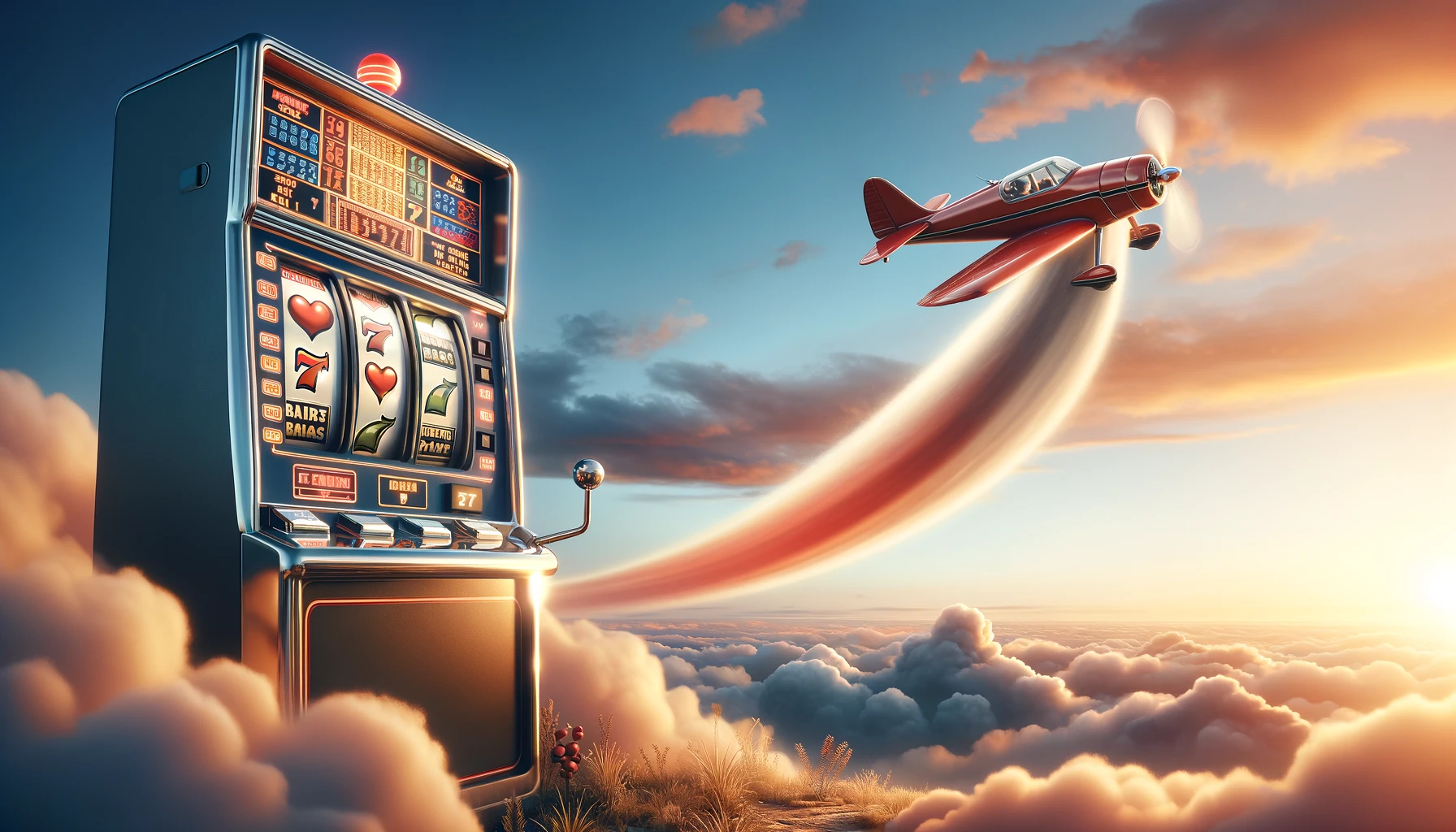 Aviator-yyy-game-casino